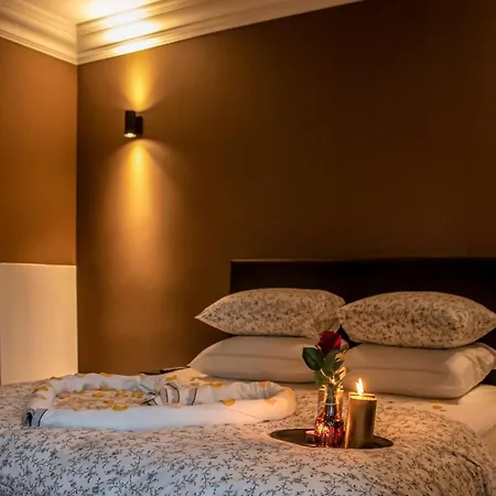 Hotel Riad-3